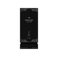 thumbnail image 3 of Perfume MIND GAMES J'Adoube Extrait de Parfum 100ml, 3 of 5