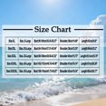 thumbnail image 3 of Drovellove Plus Size Women's Faux Gilet Sleeveless Hoodless Casual Outwear Jacket | Soft Stretchy Knit Vest for Leggings, Layering Over Tees, 3 of 7