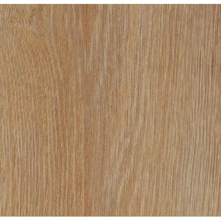 Forbo Allura Flex Wood Luxury Vinyl Tile LVT Plank Pure