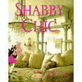 thumbnail image 1 of Shabby Chic, 1 of 1