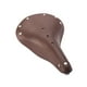 thumbnail image 5 of Cojín para sillín de bicicleta, funda de asiento de bicicleta de cuero para bicicleta de montaña, bicicletas de ciudad, bicicleta de, 5 of 9