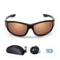 thumbnail image 1 of Polarized Fishing Night Version Sunglasses, 1 of 4