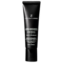 Vincent Longo Ultra Light Canvas Tinted Moisturizer Anti-Cernes 1.7oz