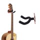thumbnail image 3 of Soidarity Soporte para colgar guitarras Soporte de pared para colgar en el cuello de guitarras Accesorios para instrumentos musicales Soidarity OD022547-00, 3 of 6