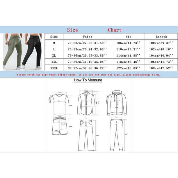 48x30 cargo best sale pants