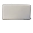 thumbnail image 2 of Cartera para Dama Steve Madden Modelo Zipee Beige, 2 of 4