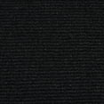 thumbnail image 3 of Taylor Made Premium Fender Covers For Tuff End Buoys 12" x 38" Color Black, 3 of 3