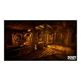 thumbnail image 2 of Maximum Games Bendy & the Ink Machine (PlayStation 4), 2 of 12
