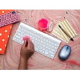 thumbnail image 2 of default, 2 of 5