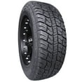 thumbnail image 2 of Set of 2 Finalist Terreno AT LT225/75R16 115/112S E Tires, 2 of 5