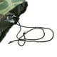 thumbnail image 4 of Cubierta de camufje impermeable fuera de borda para embarcaciones de hasta 2 5 , de 2-15 Sunnimix Cubierta del motor del barco, 4 of 8