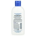 thumbnail image 4 of Fantastik Anti-Bacterial Heavy Duty Cleaner, 32 Ounce, 4 of 4
