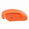 thumbnail image 1 of Assistive Writing and Drawing Device, Ergonomic Pen Gripper Finger Holder Tool Comfortable Grip with Mouse Shape Design for Individuals with Arthritis or Hand Mobility Issues, 1 of 7