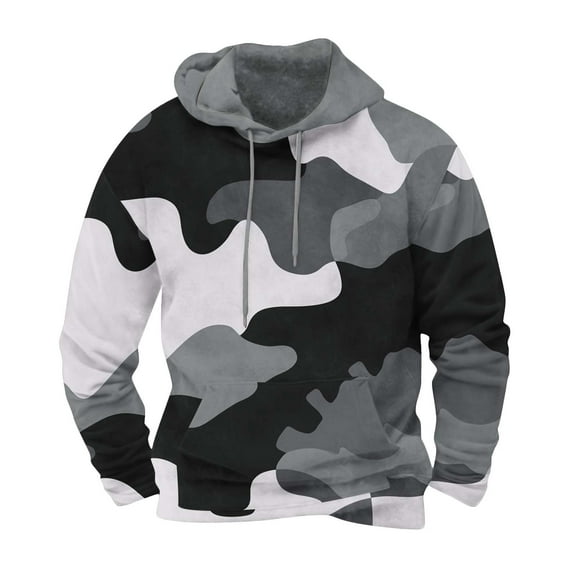 Men's Pullover Sweatshirt Hoodie Hoodies Lightweight Casual Parka Fall Hoodies Oversized Hoodie Zip Puffer Hoodie Lightweight My Items