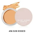 Beastres Concealer,Color Corrector,Long Lasting Concealer For Dark