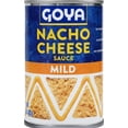 thumbnail image 3 of Goya Salsa De Queso Mild - 15 Oz, 3 of 3