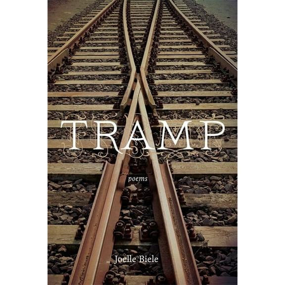Barataria Poetry Tramp: Poems, (Paperback)