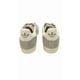 thumbnail image 3 of Ad-id-as Men's Gazelle Casual/Activewear Shoes, 3 of 6