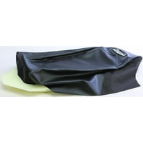 Powermadd Sd Hi-Rise Seat Kit - 52020