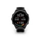thumbnail image 3 of Reloj GPS Garmin Forerunner 570 AMOLED (47mm) Negro negro 47mm, 3 of 4