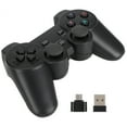 thumbnail image 2 of Controlador de juegos inteligente, controlador de juegos inteligente universal de 2,4 G para TV, probado profesionalmente, 2 of 9