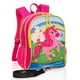 thumbnail image 1 of Mochila Happyvk con Correa Antiperdida Diseño Unicornio para Niños de 1 a 4 años, 1 of 3