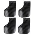 thumbnail image 6 of 4 Pcs Motorcycle Cruise Control Handlebar Assist Throttle Wrist Rests, 6 of 8