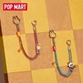 thumbnail image 4 of POP MART THE MONSTERS LET'S CHECKMATE Series Pendant Blind Box Guess Bag Original Toys Doll Figure Ornaments Collection Gift, 4 of 5
