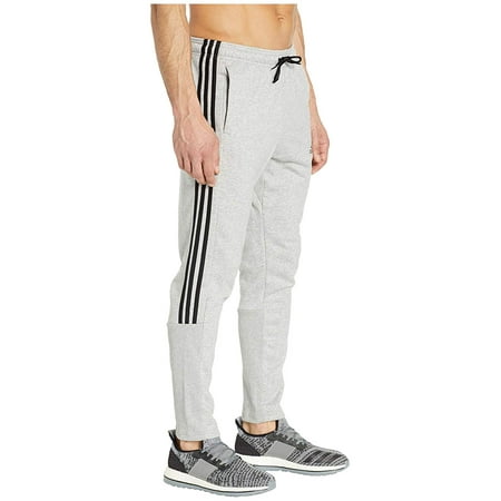 Adidas - adidas Men's Must Haves 3-Stripes Tiro Pants - Walmart.com ...