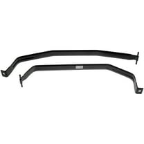 Dorman 578-175 Fuel Tank Strap for Specific Ford / Mercury Models