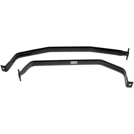 Dorman 578-175 Fuel Tank Strap for Specific Ford / Mercury Models