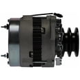 thumbnail image 2 of OEG Parts New Alternator Replacement For Daewoo Komatsu 600-825-6110, 600-825-6150, 600-825-6270, 600-825-6310, 01-35-2013, 01-35-2020, DT026P1A, ANK0015, 40050017, 400-50030, 2 of 13