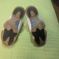 thumbnail image 5 of Jordan Air Jordan 11's Retro, 5 of 5