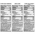 thumbnail image 5 of Monster Energy Ultra Variety Pack VGZBH 12 Pack - 16 Fl Oz, 5 of 5
