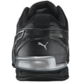 thumbnail image 2 of PUMA Men's Tazon 6 FM Sneaker, 2 of 10