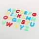 thumbnail image 4 of Juguetes de matemáticas, juguetes del alfabeto, conteo de números, juego de números, aprendizaje para juegos, aula Letra mayúscula, 4 of 7