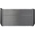 thumbnail image 2 of Spectra Premium CU1696 Automotive Radiator, 2 of 4