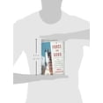 thumbnail image 4 of Force for Good: How the American News Media Have Propelled Positive Change, (Paperback), 4 of 4