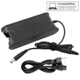 thumbnail image 6 of AC Adapter For Dell Inspiron 1440 PP42L 1545 PP41L Charger Power Supply Cord FAN, 6 of 8