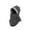 Dark Gray, variant on COM1950s Face Mask for Women, Beanie Hats for Men, Unisex Beanie Earmuffs Face Mask Warm Ski Hat Running Sports Cap, Face Mask for Men, Ski Mask for Men, Ski Mask for Women, Face Masks for Women