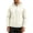 Gray, variant on Men's UPF 50+ Sun Protection Athletic Shell Jacket Lightweight Quick Dry Hooded Windbreaker with Zip Pockets for Hiking Fishing Travel, Dark Blue, S
