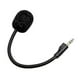 thumbnail image 3 of Microphone For Logitech G Pro / G Pro X Gaming Headset Detachable Mic Boom s202412246165, 3 of 5