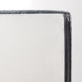 thumbnail image 4 of ZINUS Easy Pet Stairs, Pet Ramp, Pet Ladder, Small, Charcoal, 4 of 7