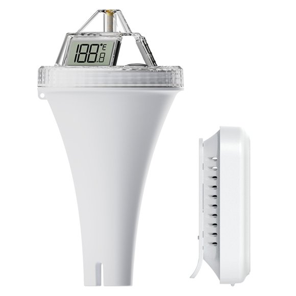 Thermometer,Indoor Thermometers With Indoor Pool Thermometer Water Temperature Thermometers Thermometer Temperature With