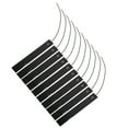 thumbnail image 4 of Antenne Wifi, Antenne à Forte Capacité pour Maison Intelligente, 4 of 8