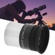 thumbnail image 4 of Ocular de telescopio de 12 mm Ocular para telescopio de 12 mm Ocular de telescopio con revestimiento Ocular de revestimiento multicapa Ocular de 50° Accesorio de telescopio LHCER Descripción de la referencia, 4 of 8