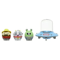 Little Tikes Toddle Tots Far Out Farm Ages 1-5 Years