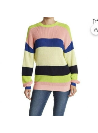 Abound brand sweaters clearance