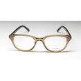 thumbnail image 3 of VERA WANG LUXE LUCIE RETRO/VINTAGE 60S/70S GEEK LOOK RARE EYEGLASS FRAME/GLASSES, 3 of 9