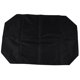thumbnail image 1 of Irin Woven Case Cover Case para 61 teclas de teclado de piano electrónico Afortunado Sencillez, 1 of 5